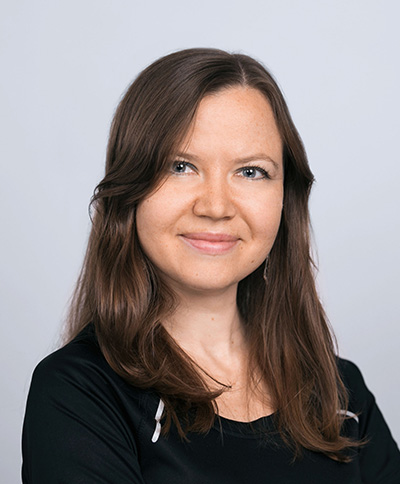 Agnė