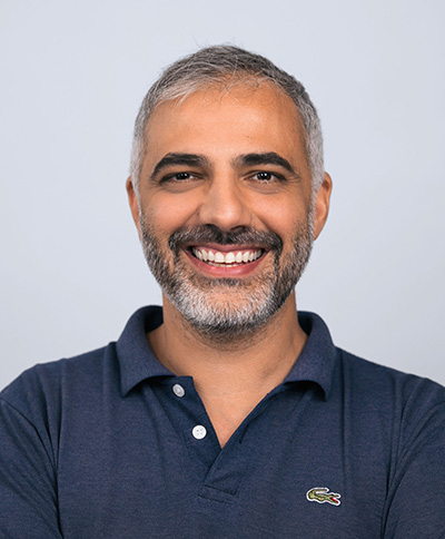 Joao