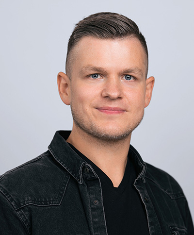 Jonas